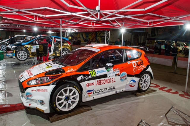 005 rallye islas canarias 008